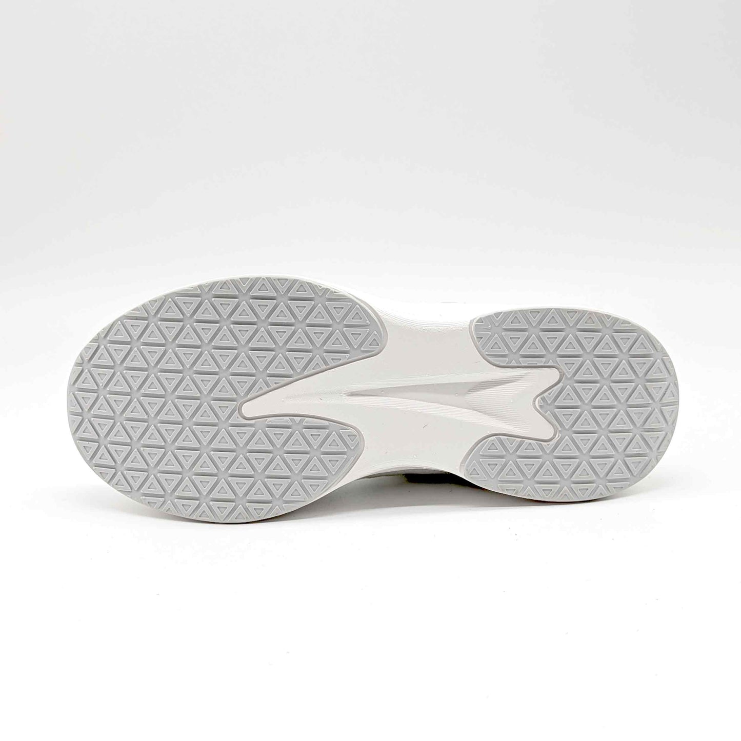 【UNISEX】スニーカー PHL001/PHM001