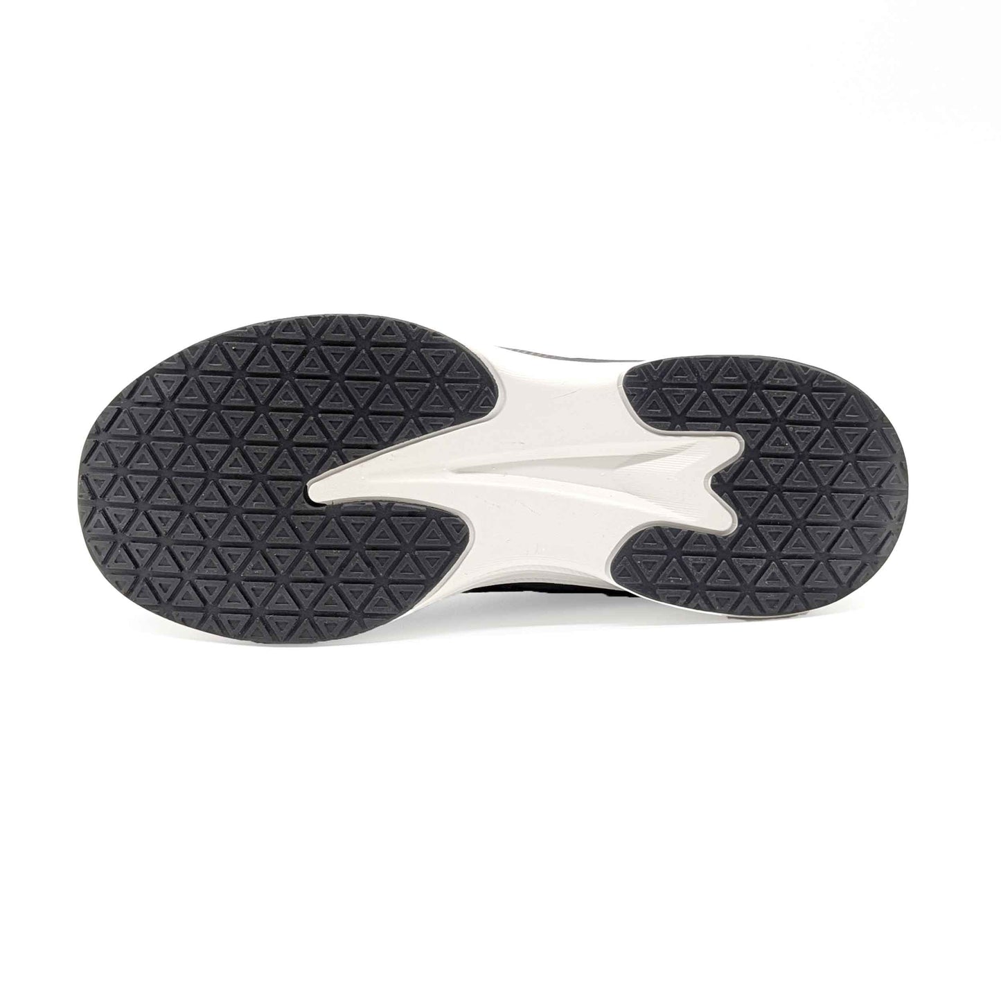 スニーカー PHL002