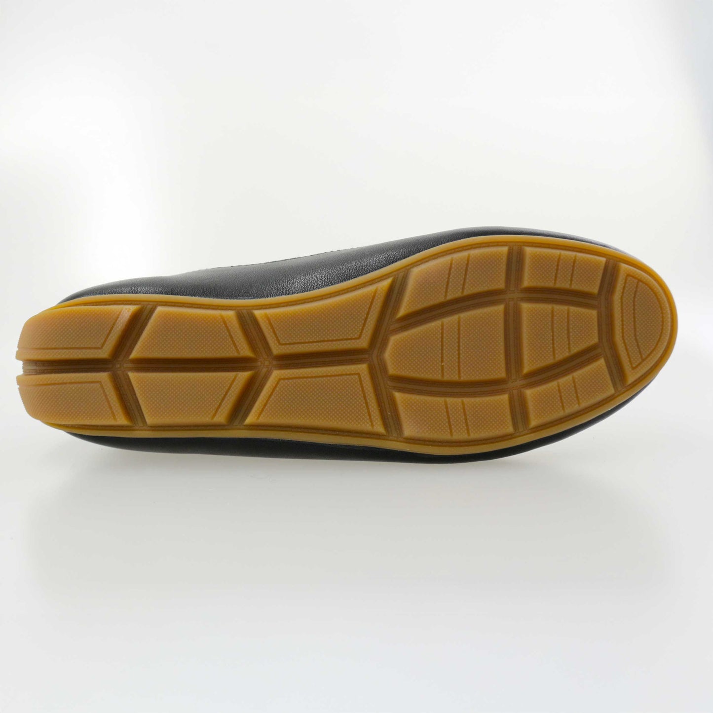 スニーカー T-003