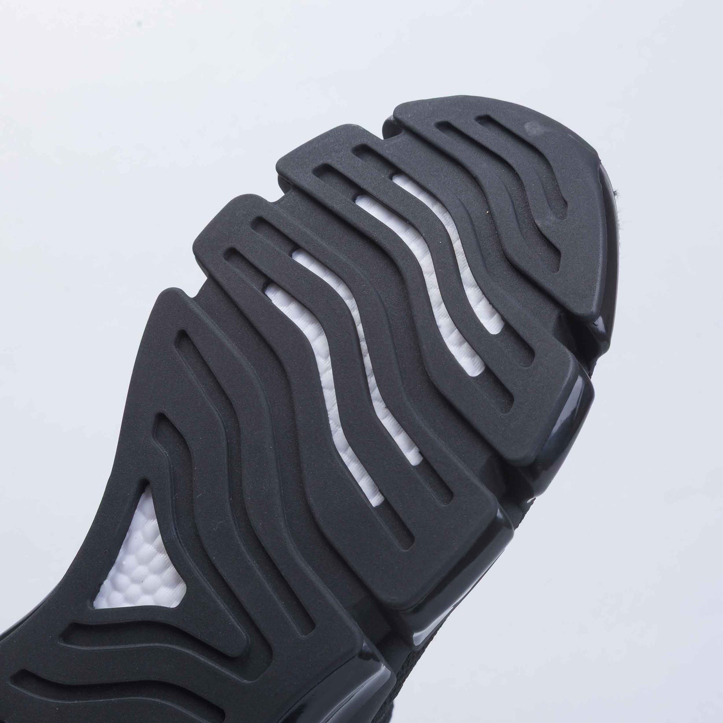 【UNISEX】スニーカー PHL-004/PHM-004