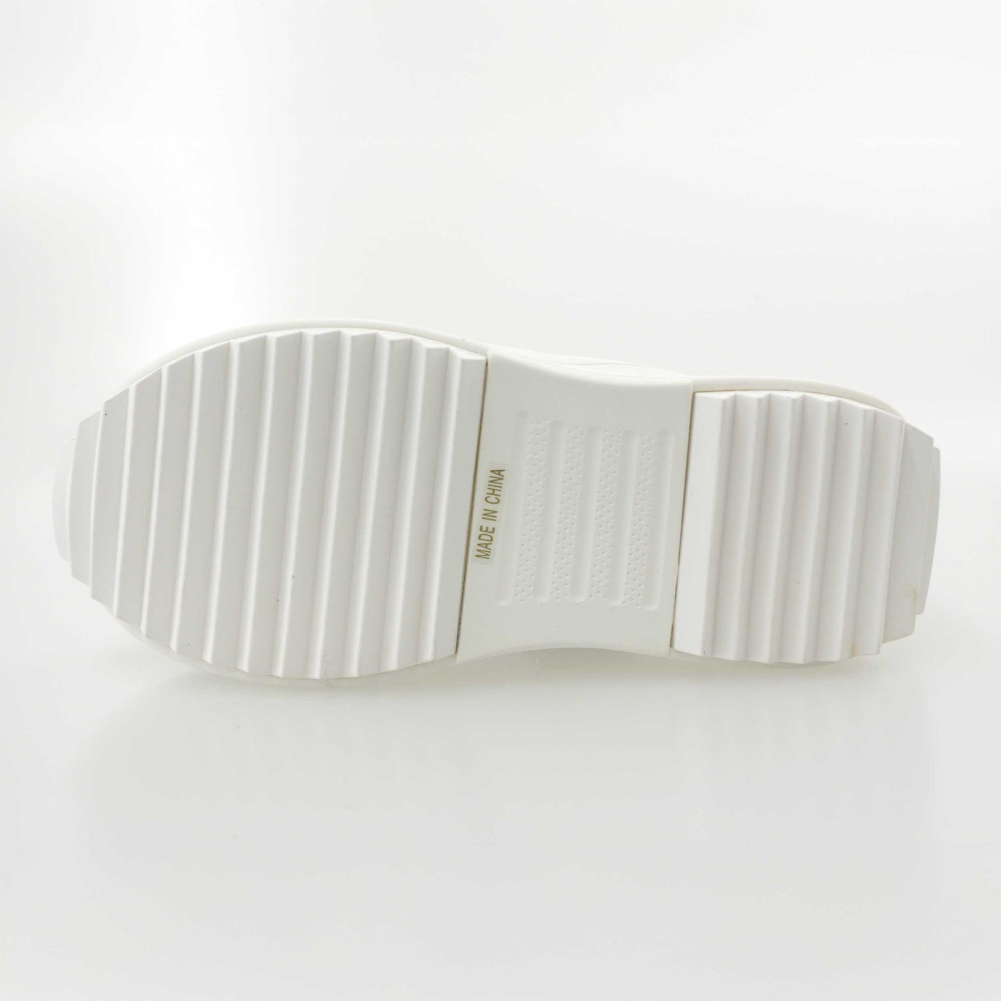 スニーカー T-002