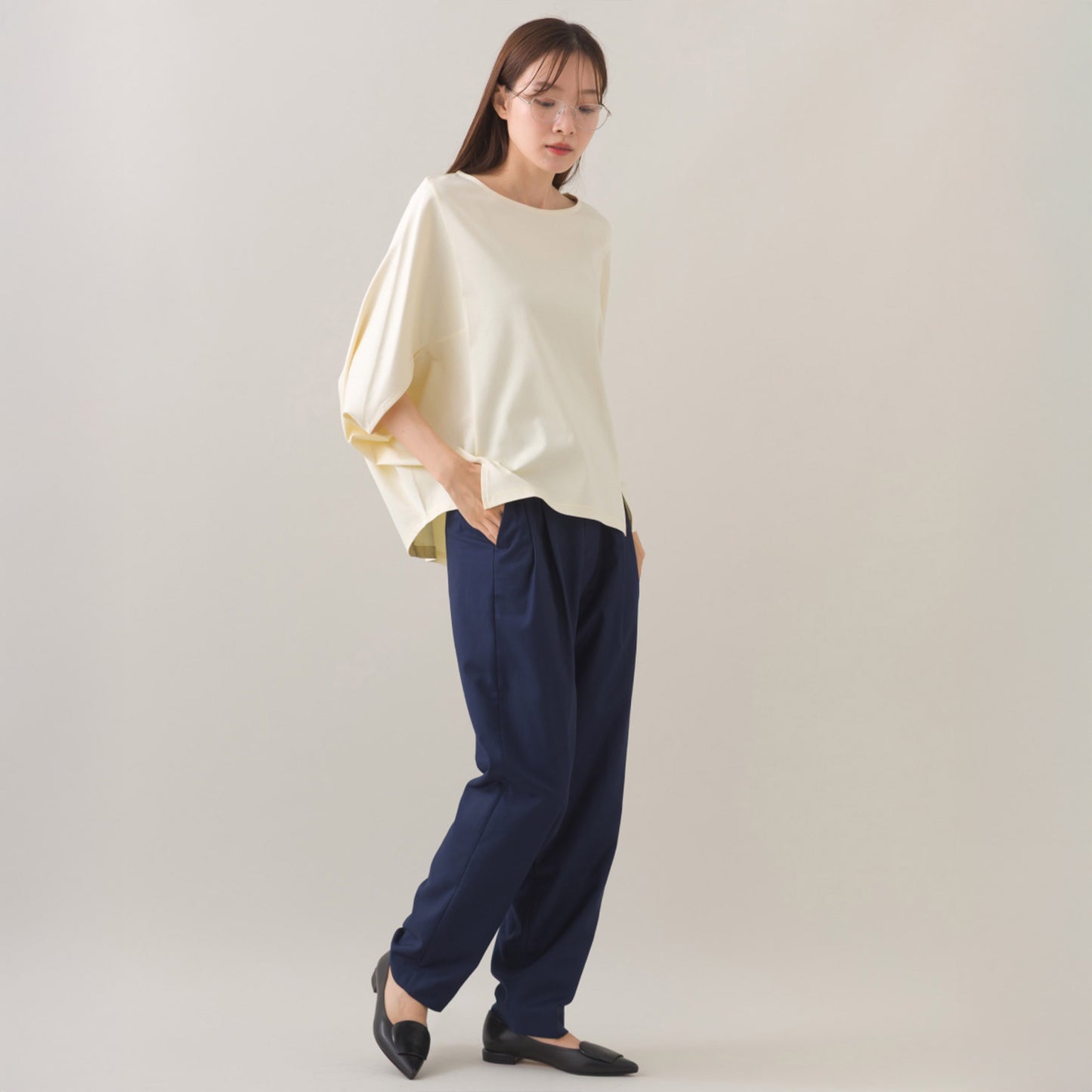 【予約】トップス 253BFR006