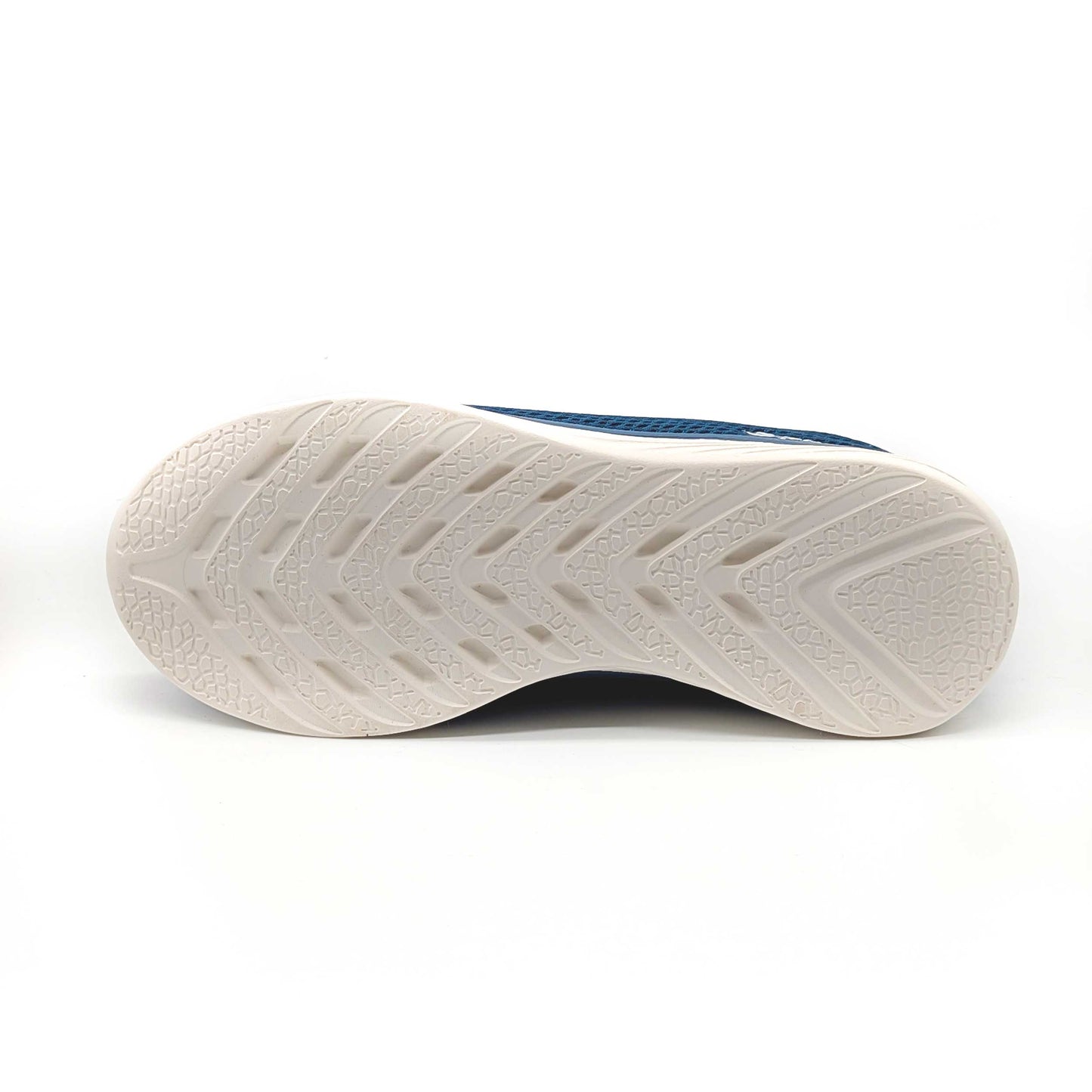 スニーカー PHL006