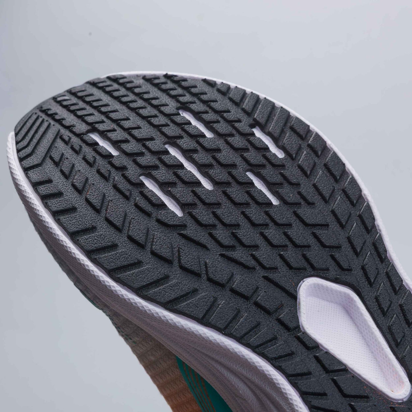 【UNISEX】スニーカー PHL-013/PHM-013