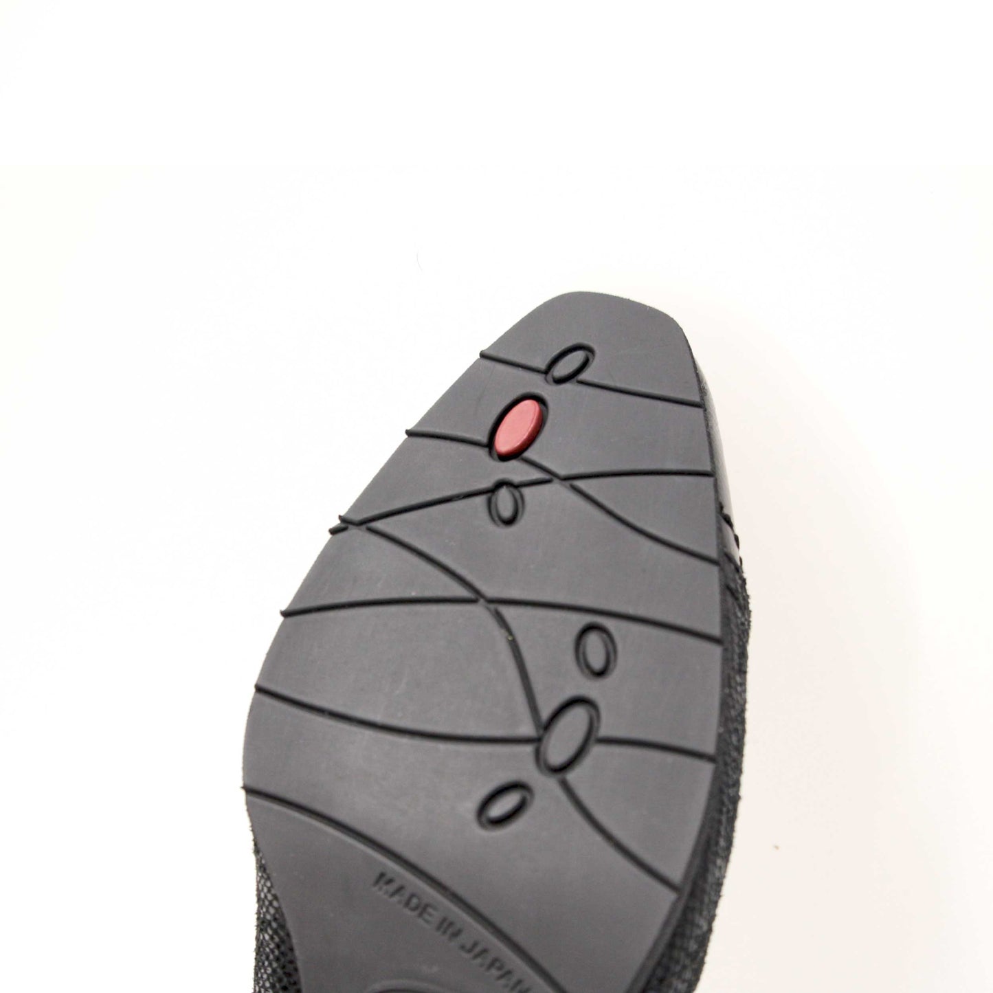 【21.5cm】パンプス 03-7312