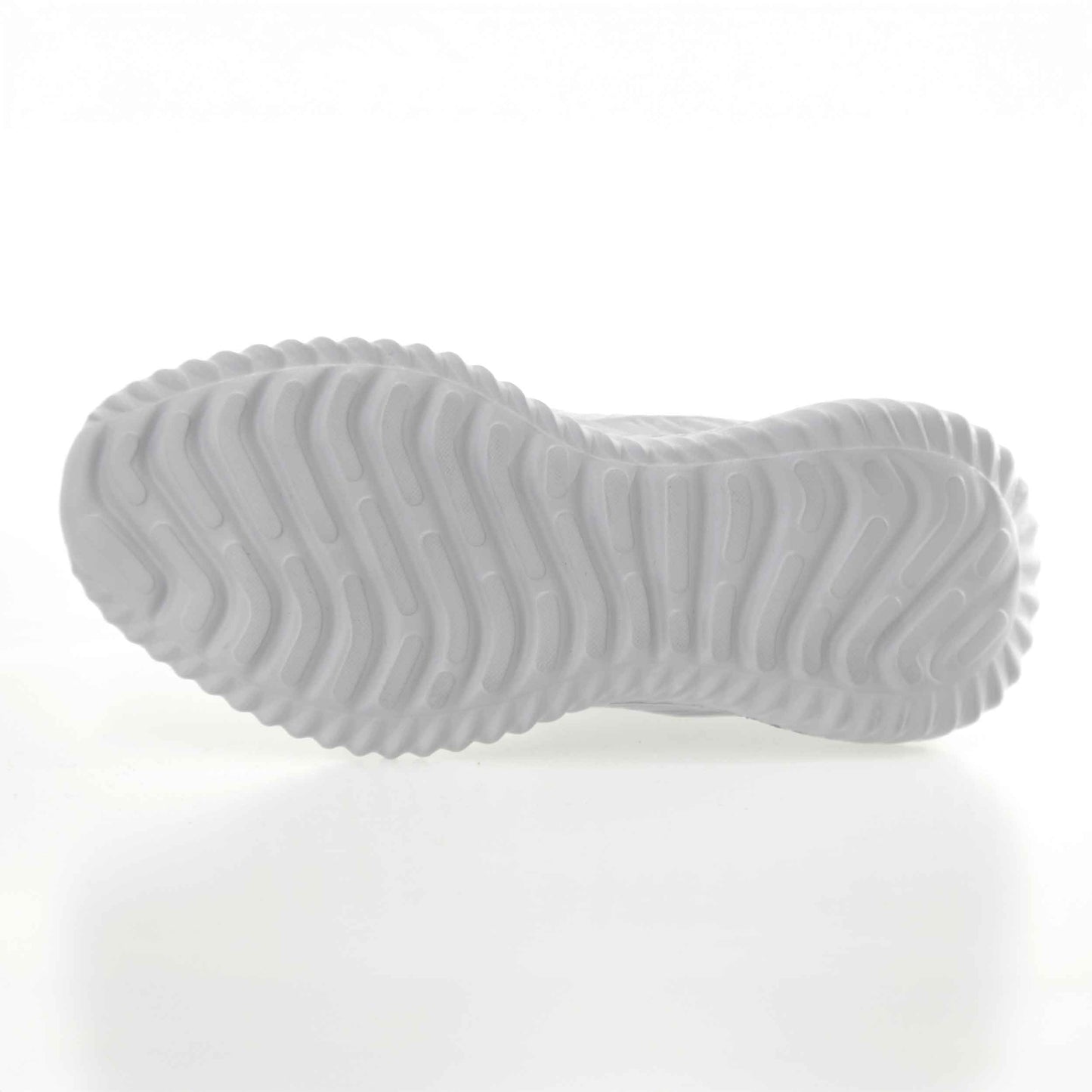 【予約】【UNISEX】スニーカー SW064