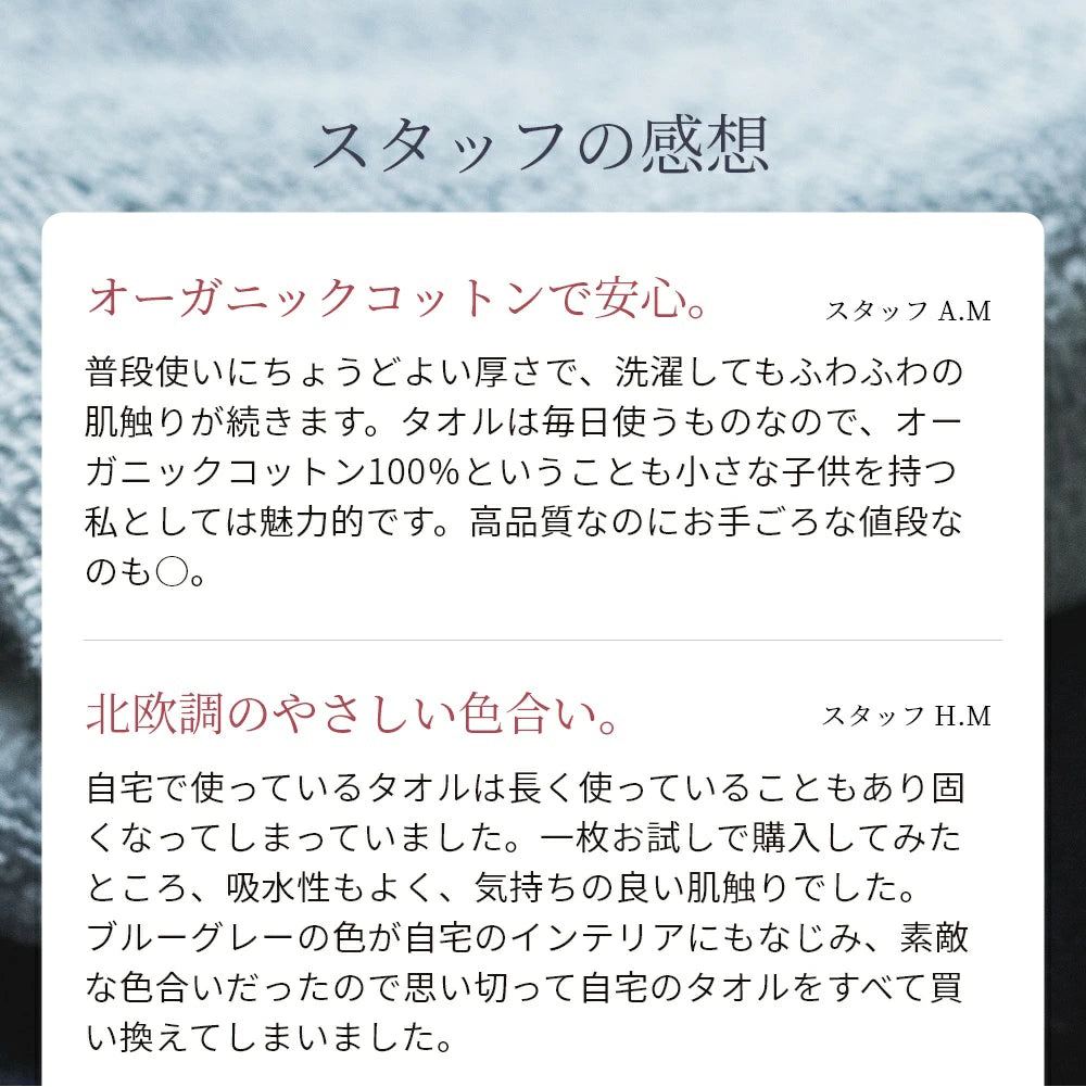タオル 1119-0013