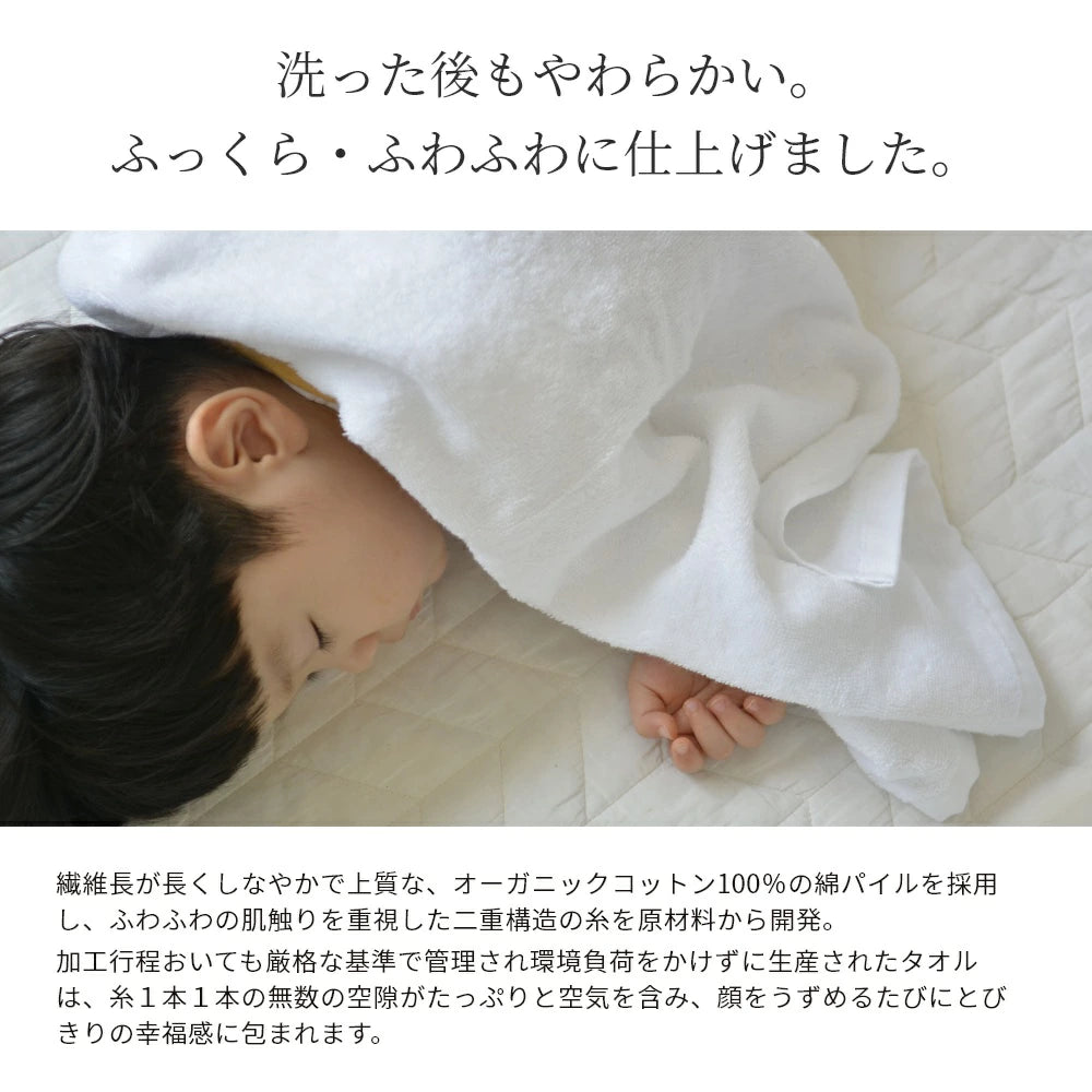 タオル 1119-0013