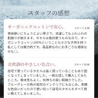 タオル 1121-0038