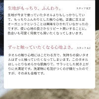 タオル 1121-0038