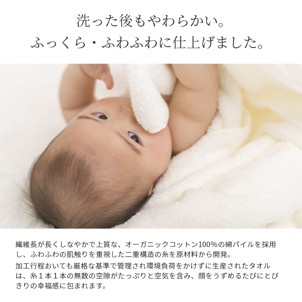 タオル 1121-0038