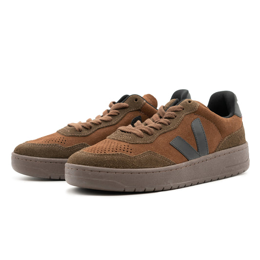 VEJA V-90