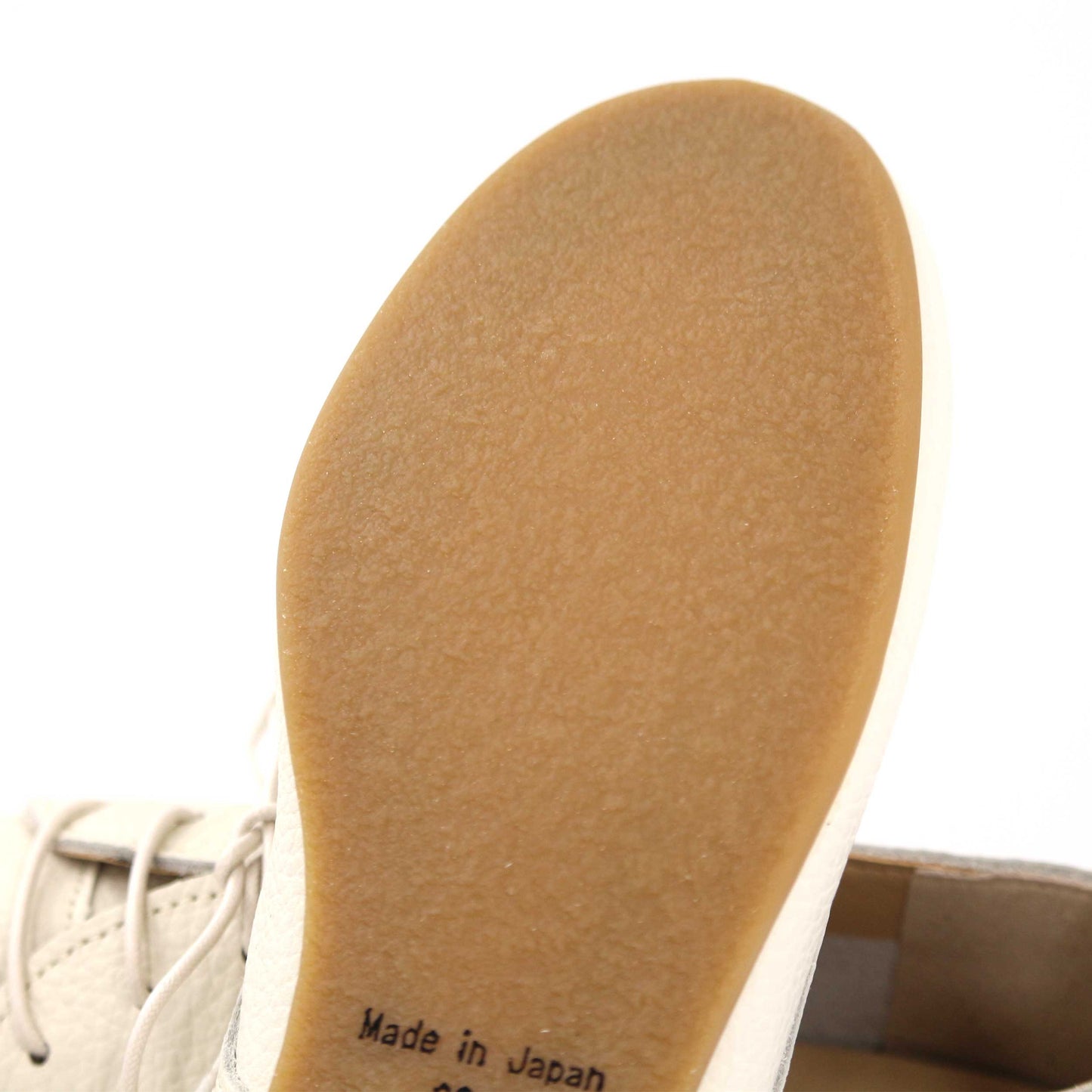 レースアップシューズ RP-240