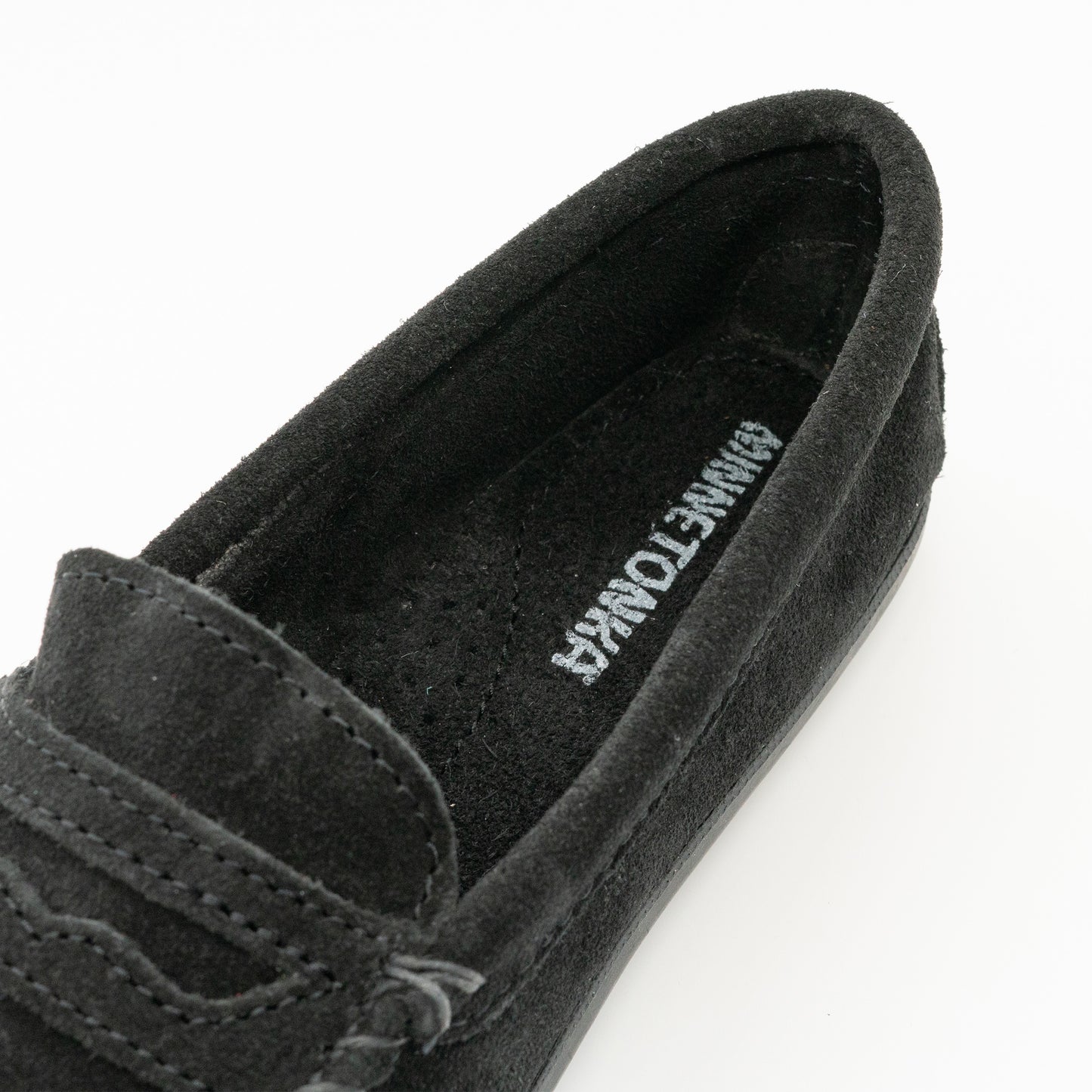 モカシン PENNYMOC