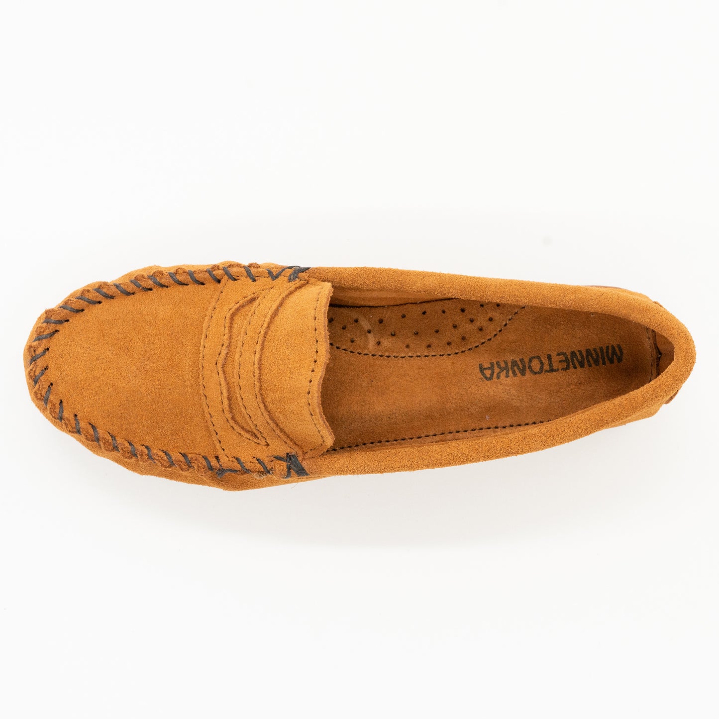 モカシン PENNYMOC
