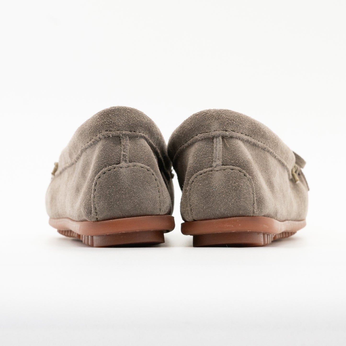 モカシン KiltyMOC