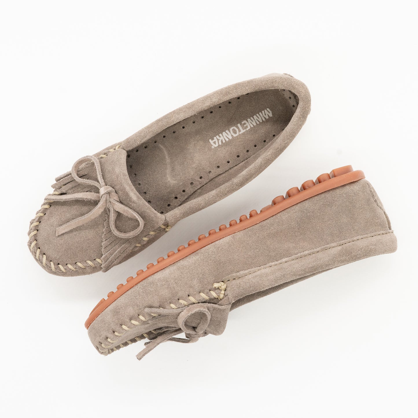 モカシン KiltyMOC