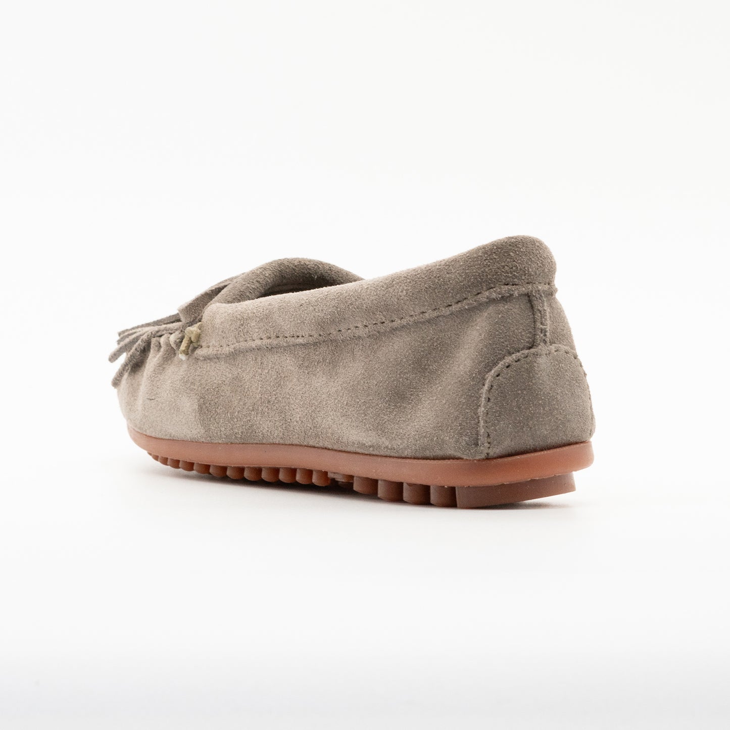 モカシン KiltyMOC