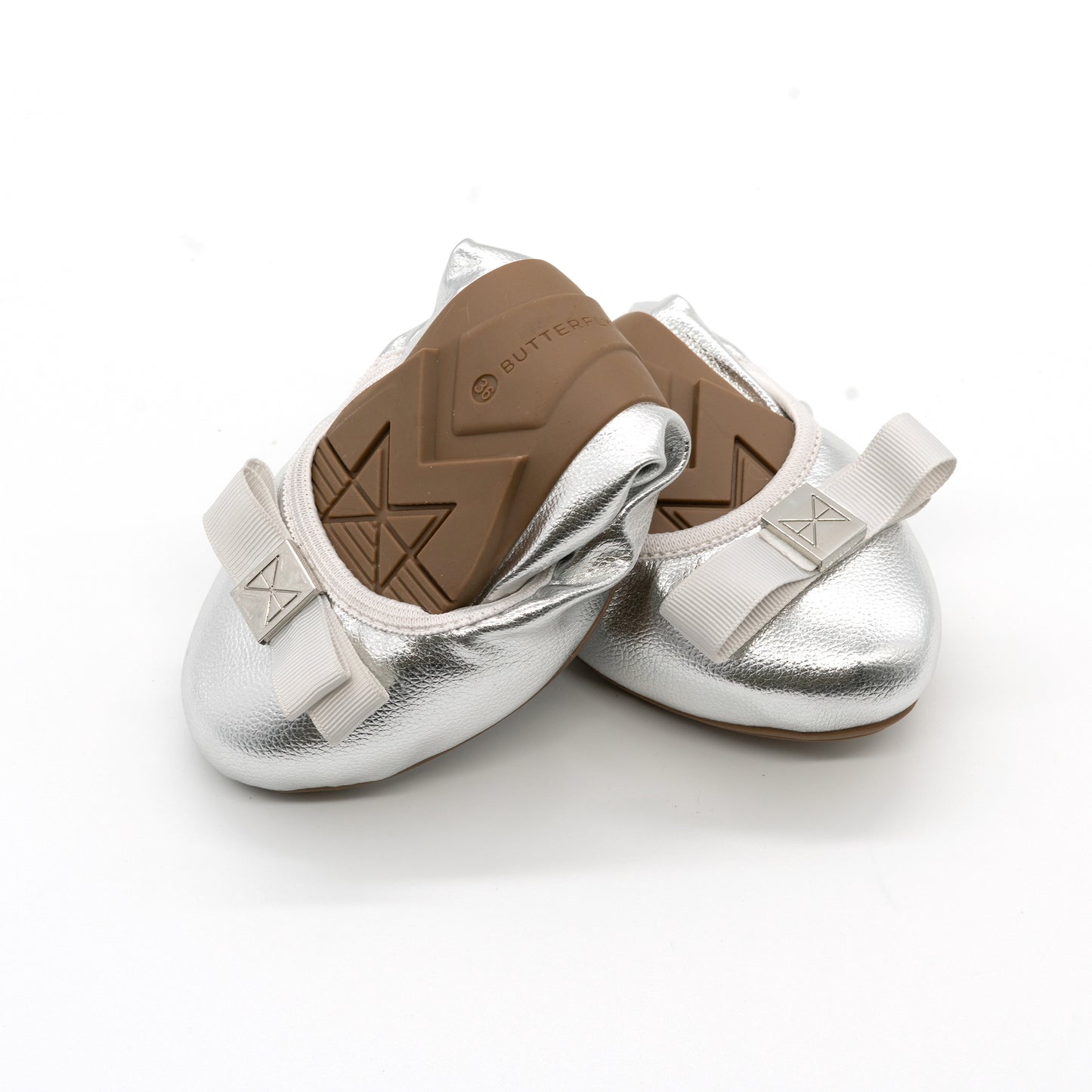 バタフライツイスト21058N