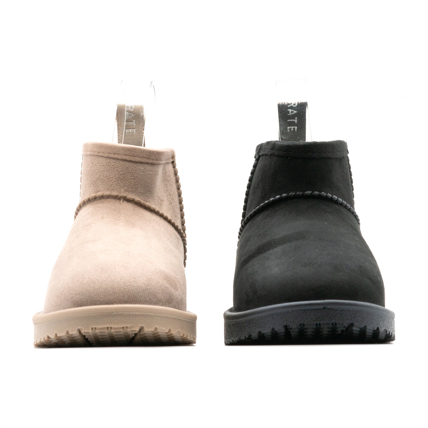 テンパレイトMURPHY