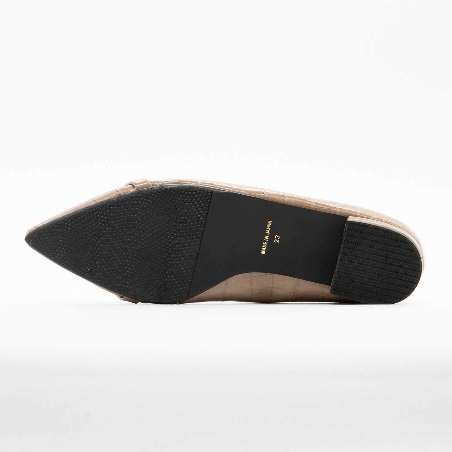 パンプス 15350