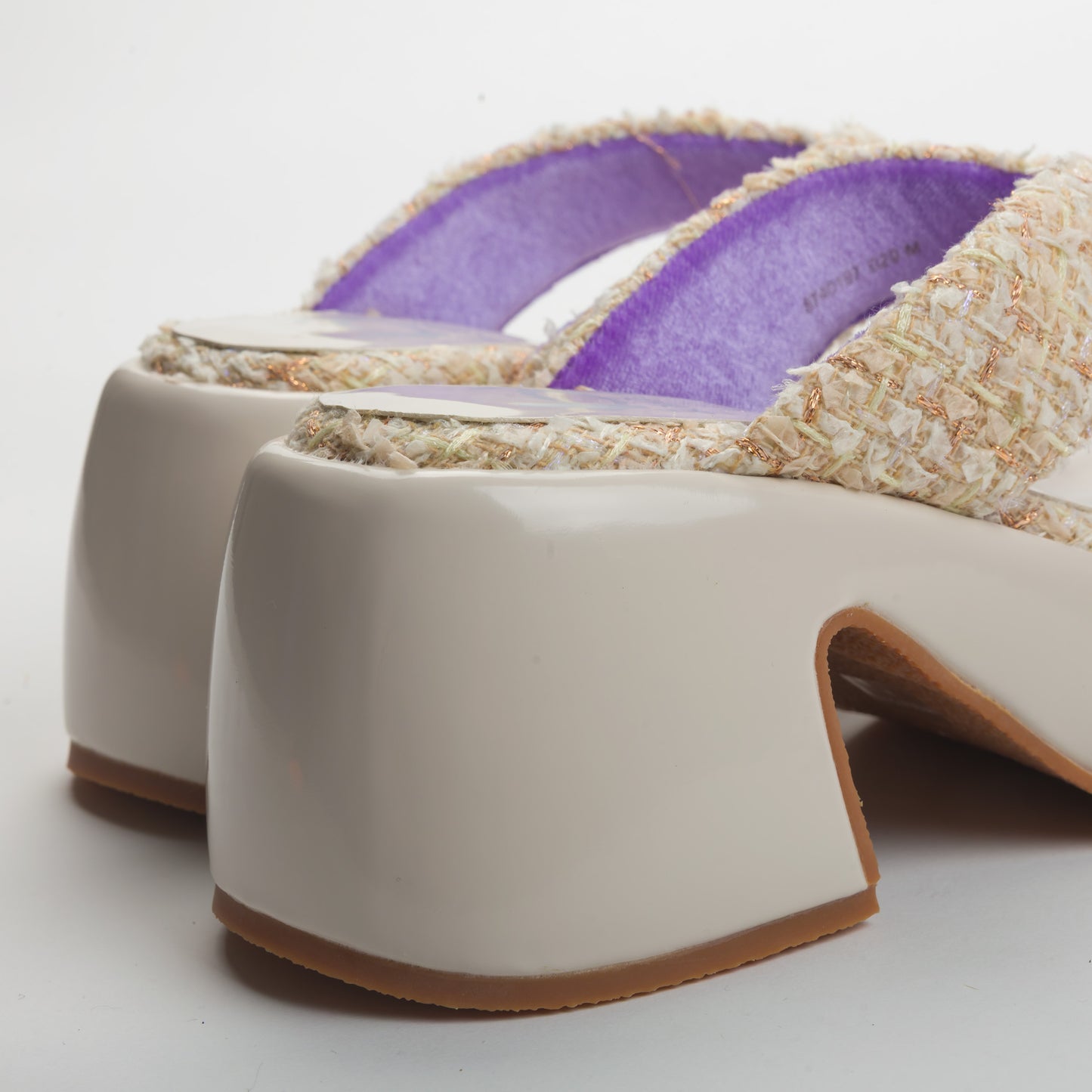 サンダル 8740197