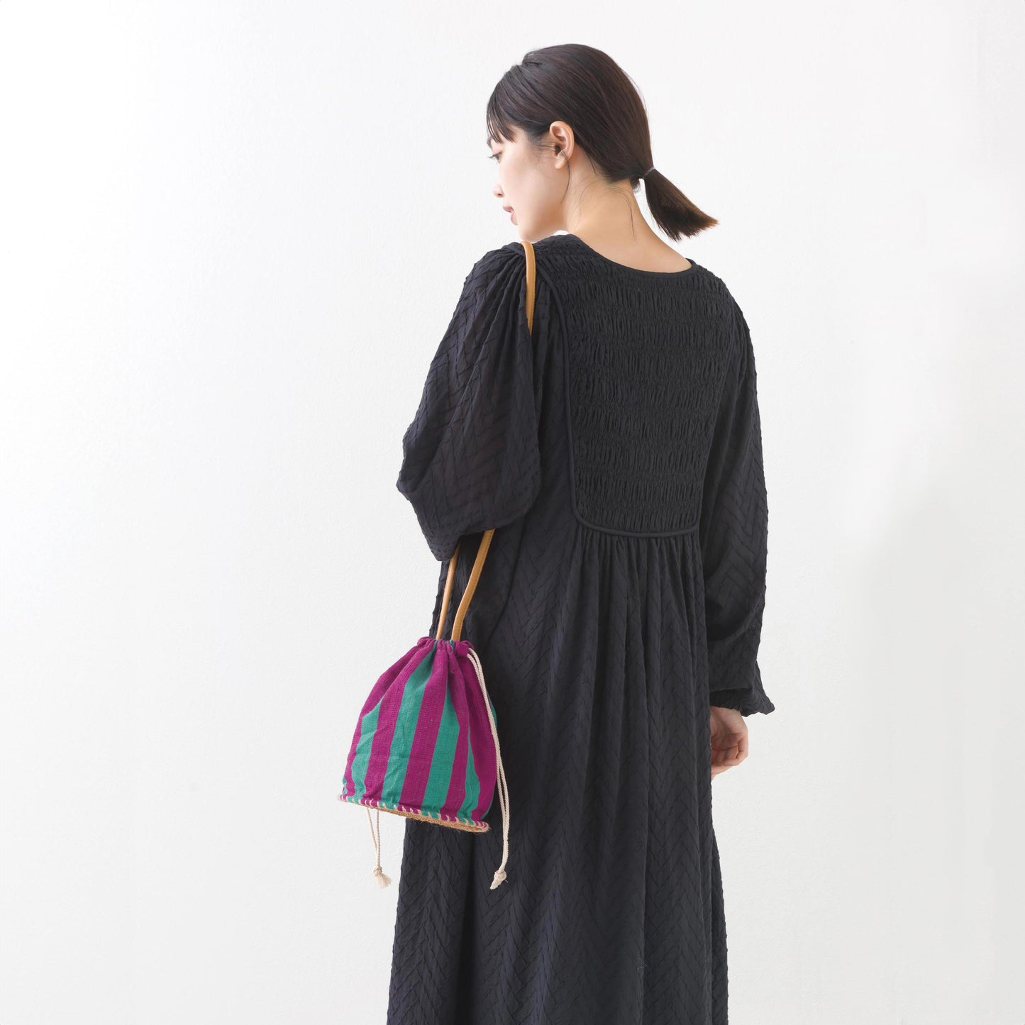 バッグ CHB-05/L