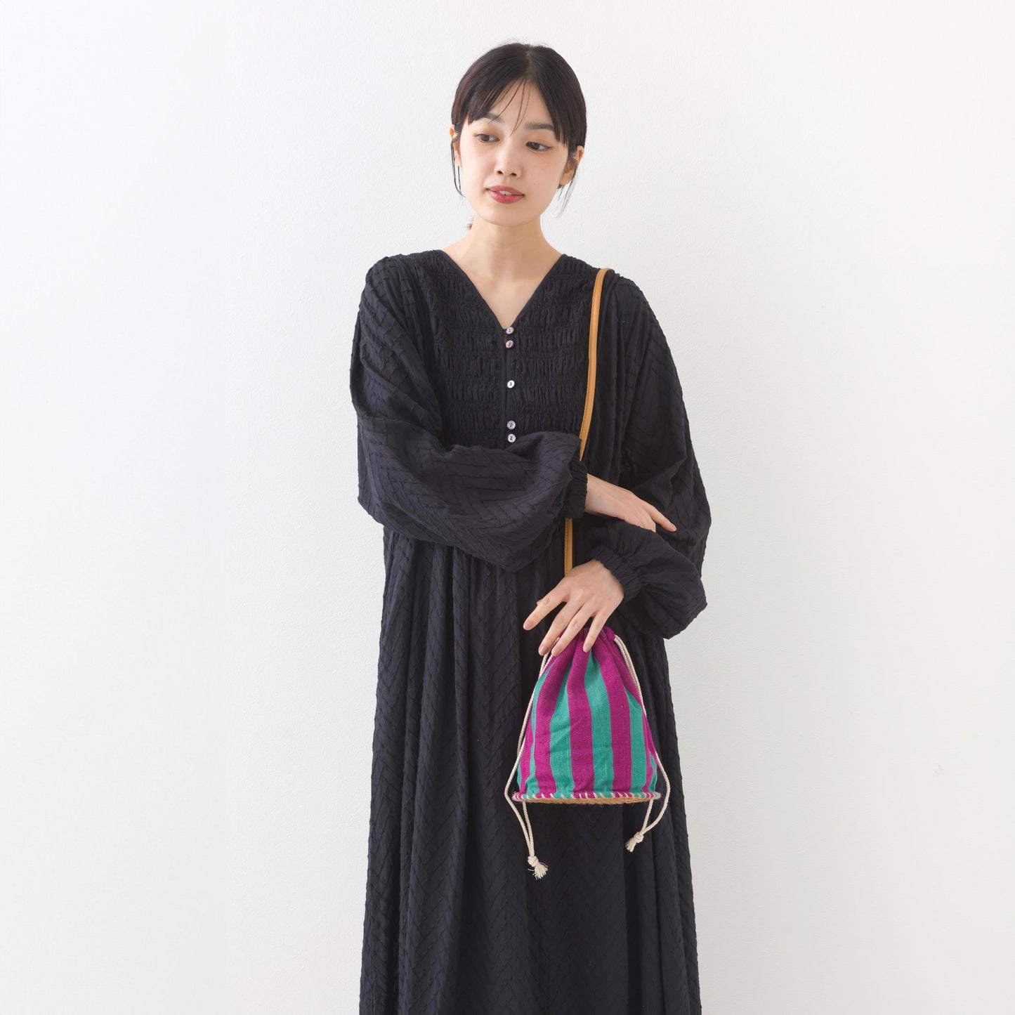バッグ CHB-05/L