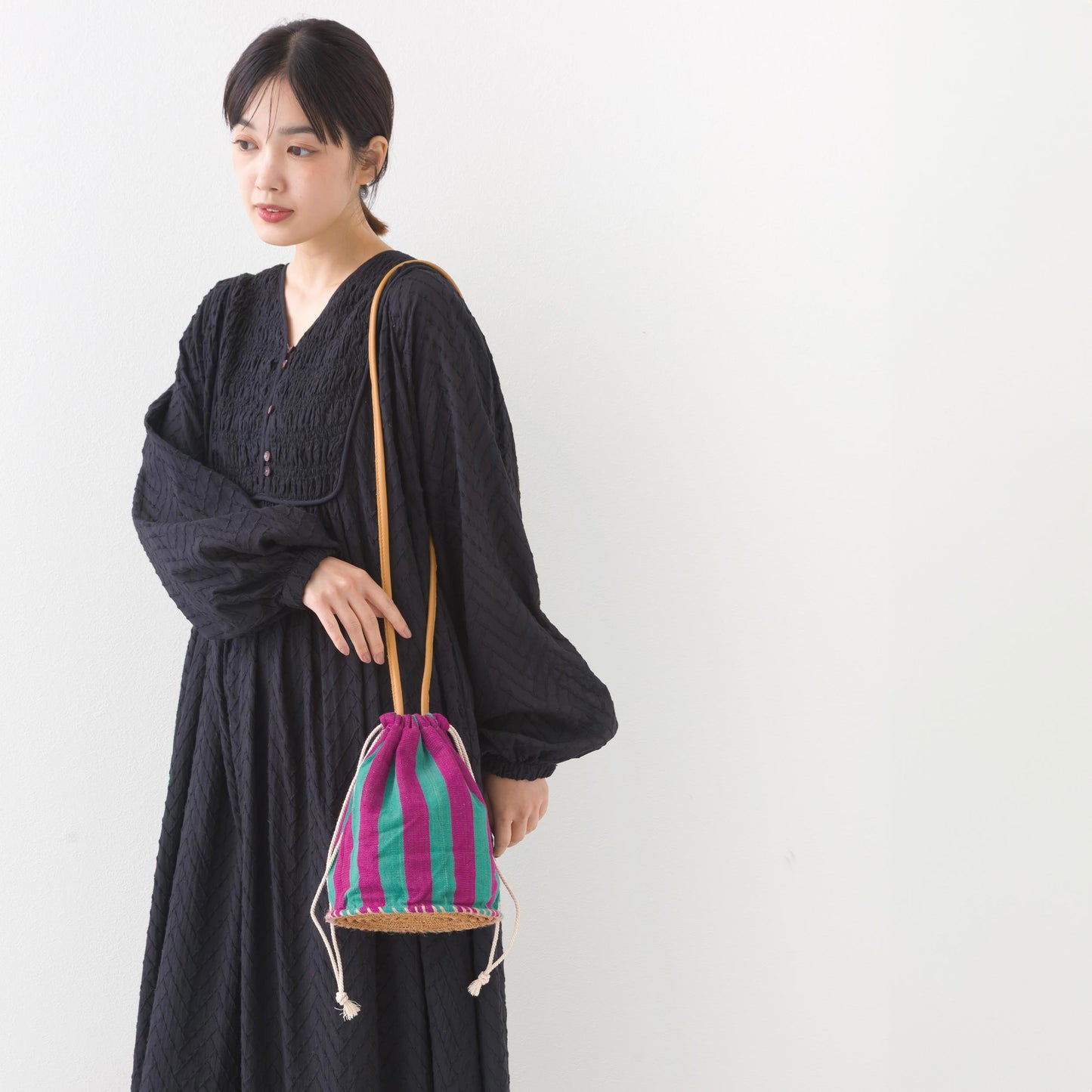 バッグ CHB-05/L