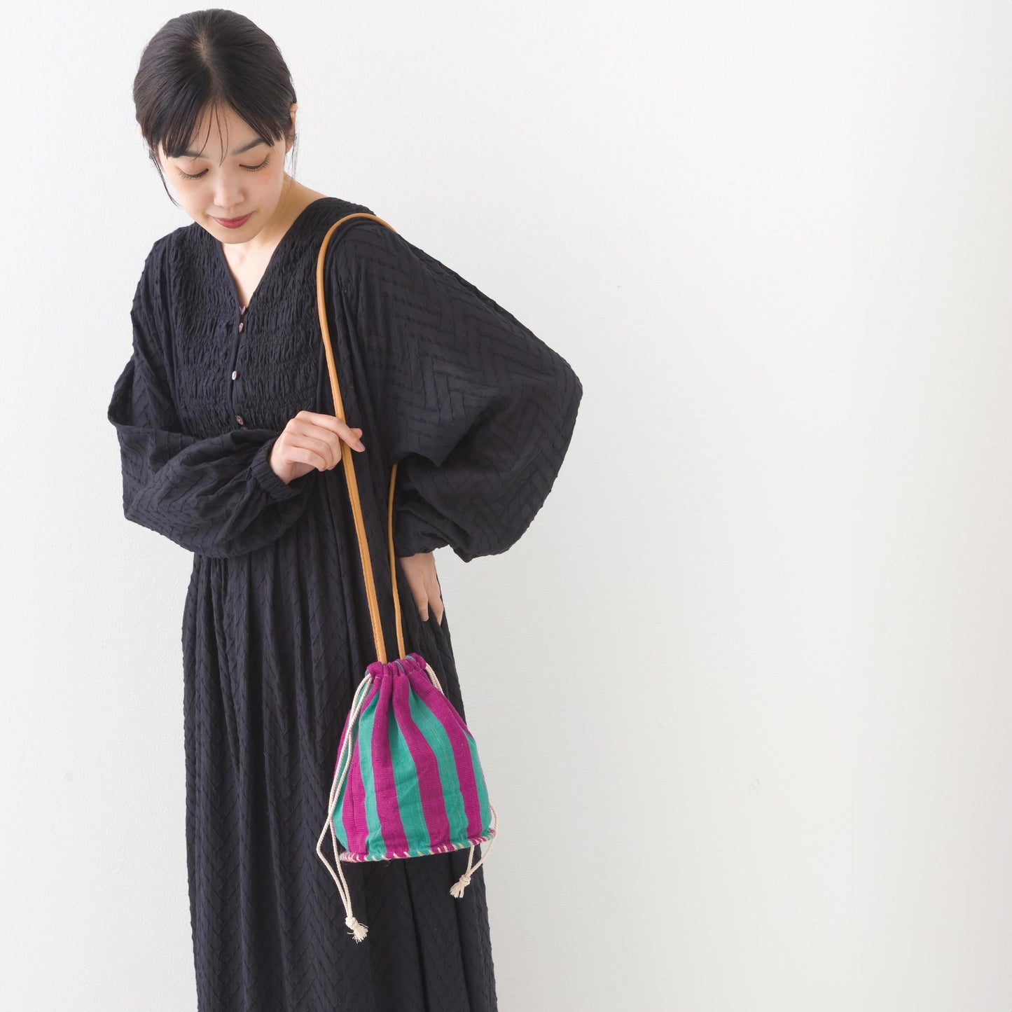 バッグ CHB-05/L