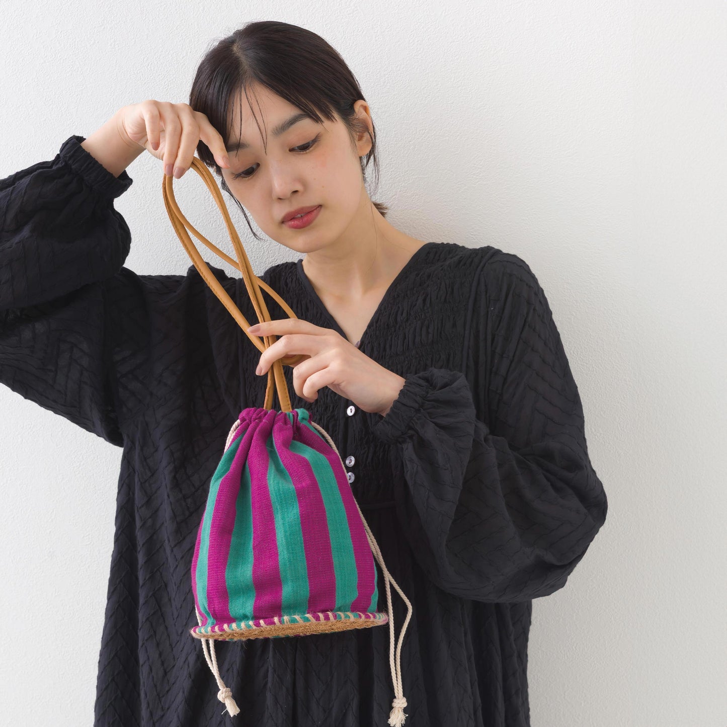 バッグ CHB-05/L