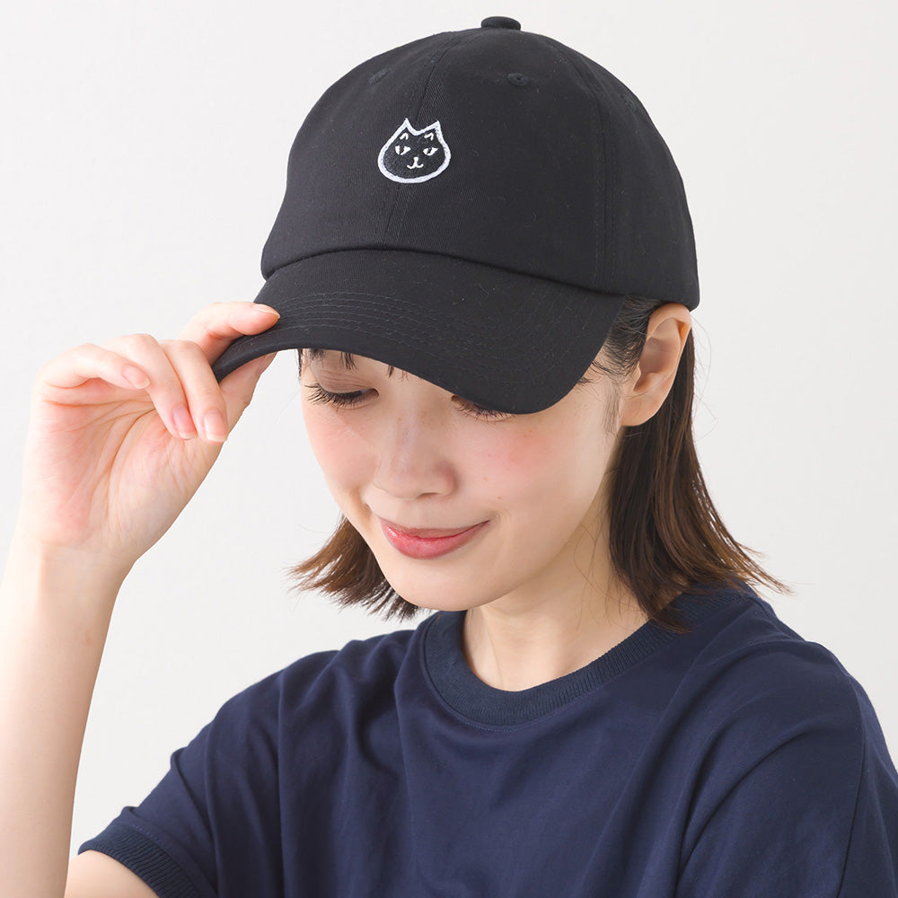 キャップ 253G001