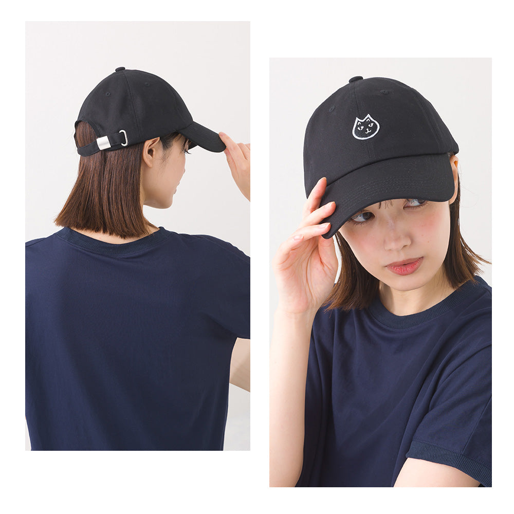 キャップ 253G001