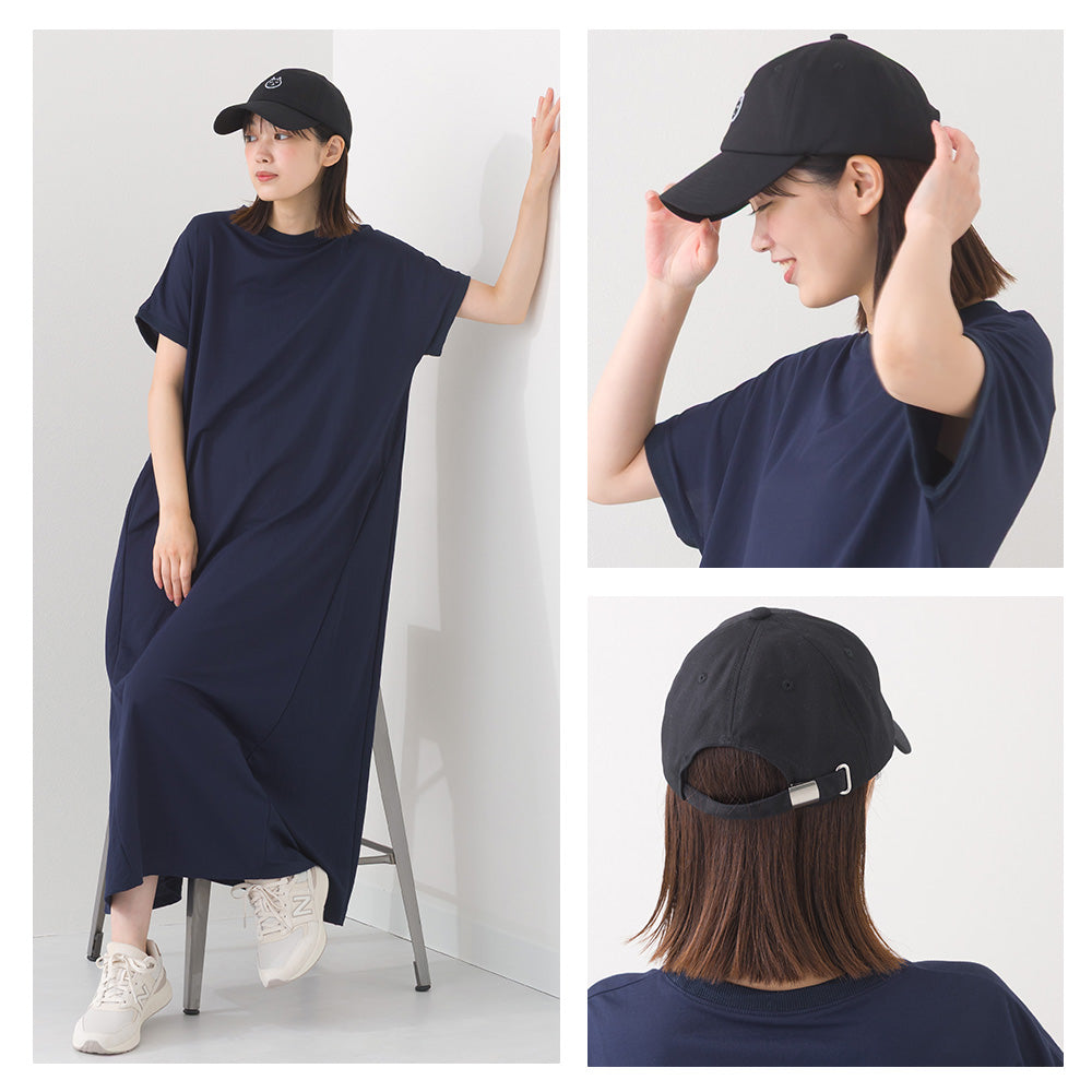 キャップ 253G001