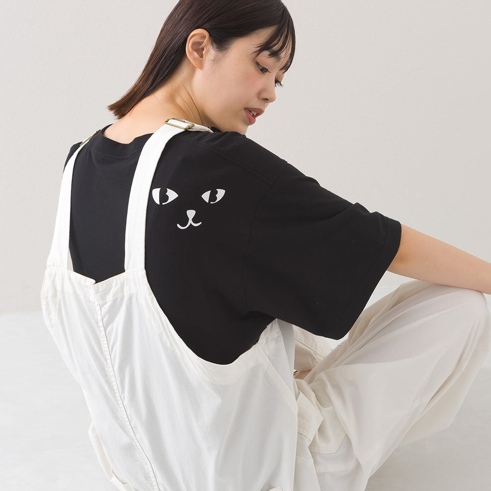 Tシャツ 253W006