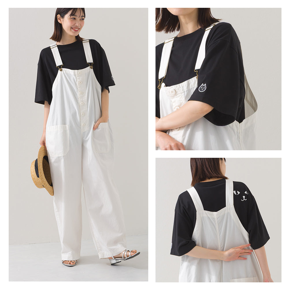 Tシャツ 253W006