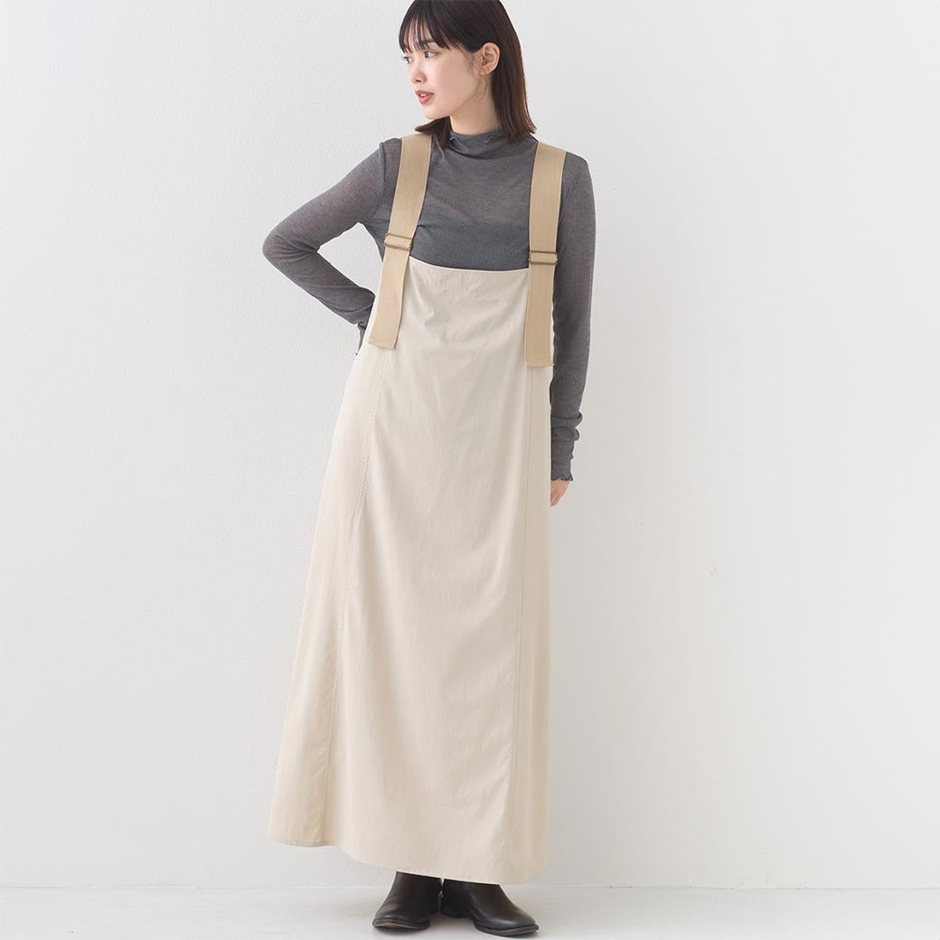 トップス 253OMN011