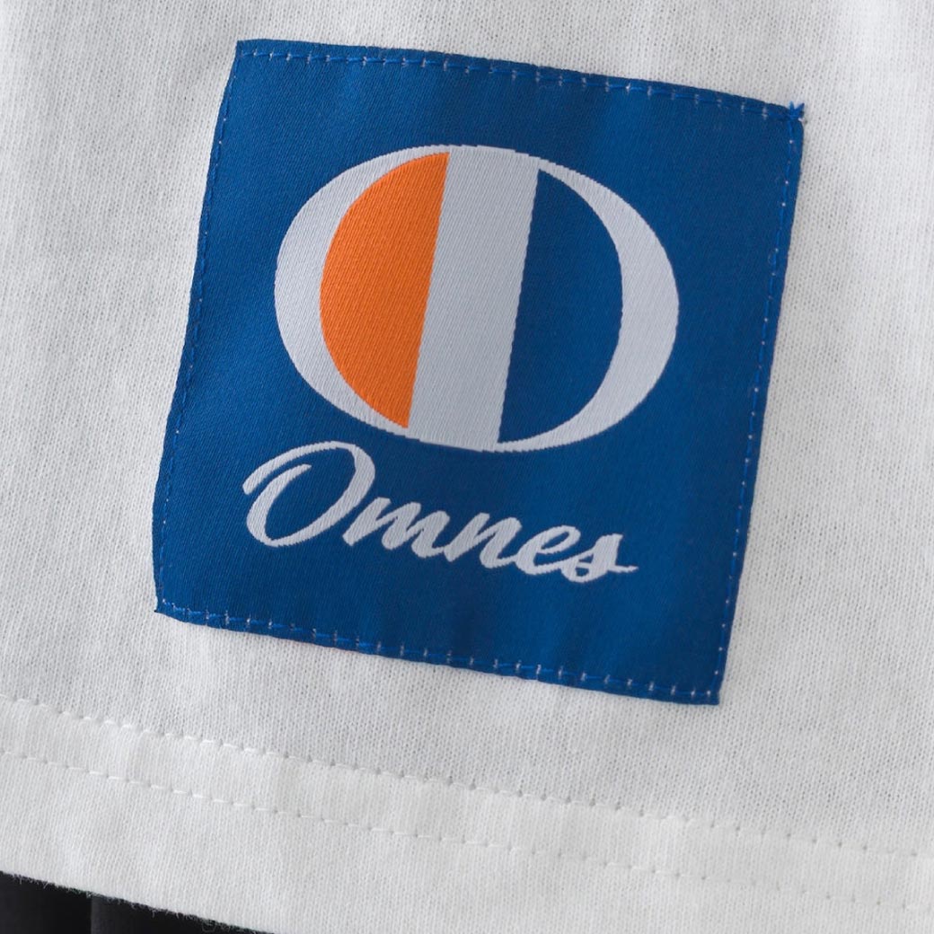 トップス 253OMN017