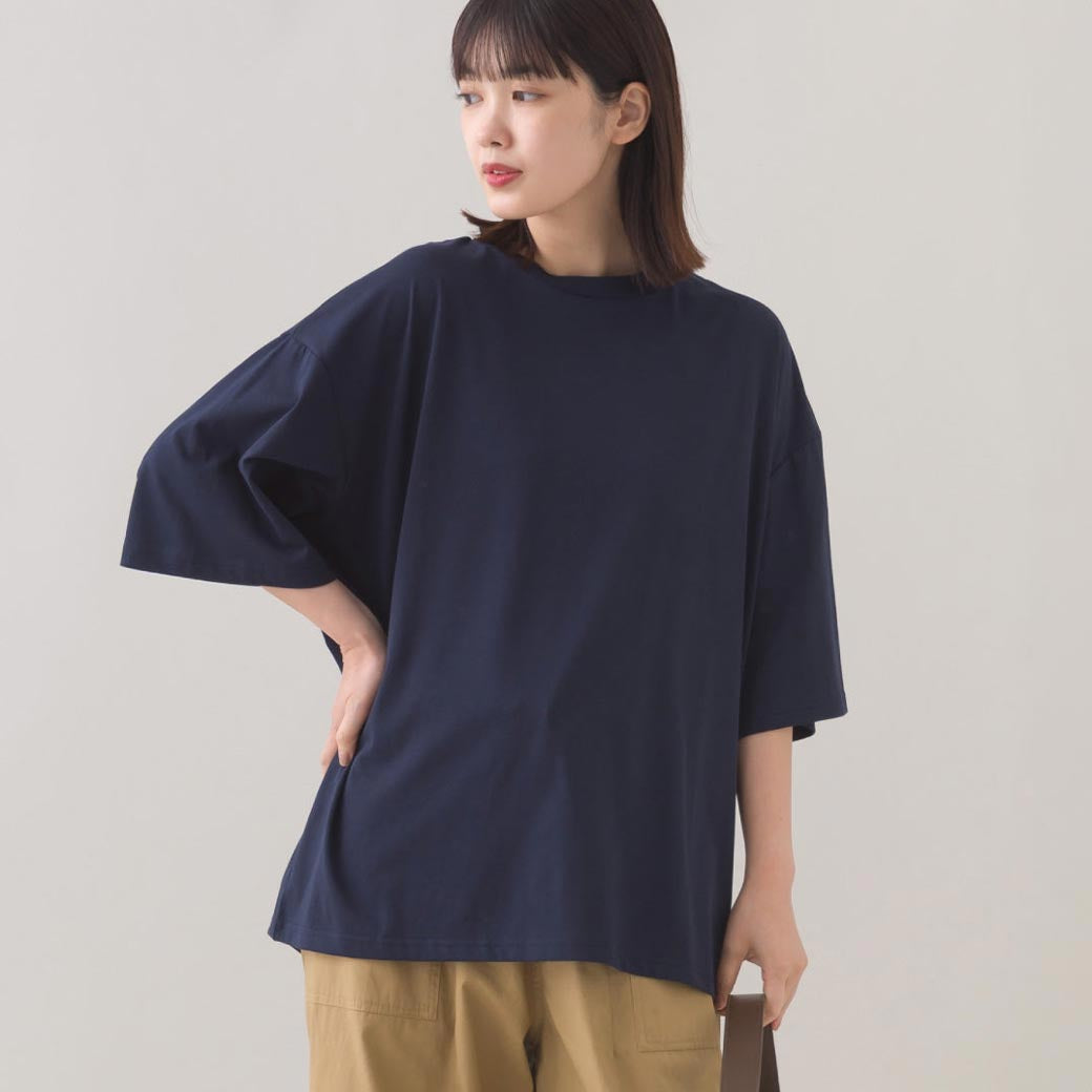 トップス 253OMN018