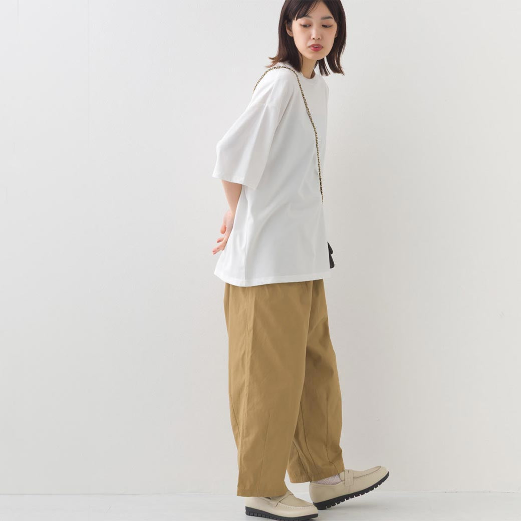 トップス 253OMN018