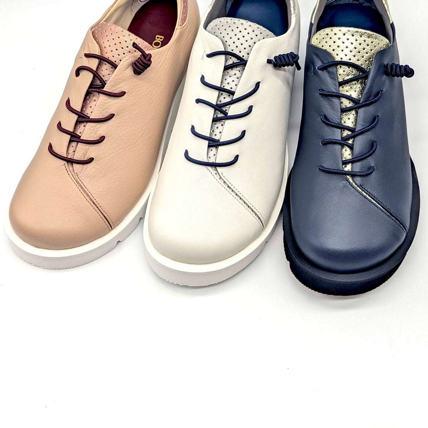 コンフォート 2564