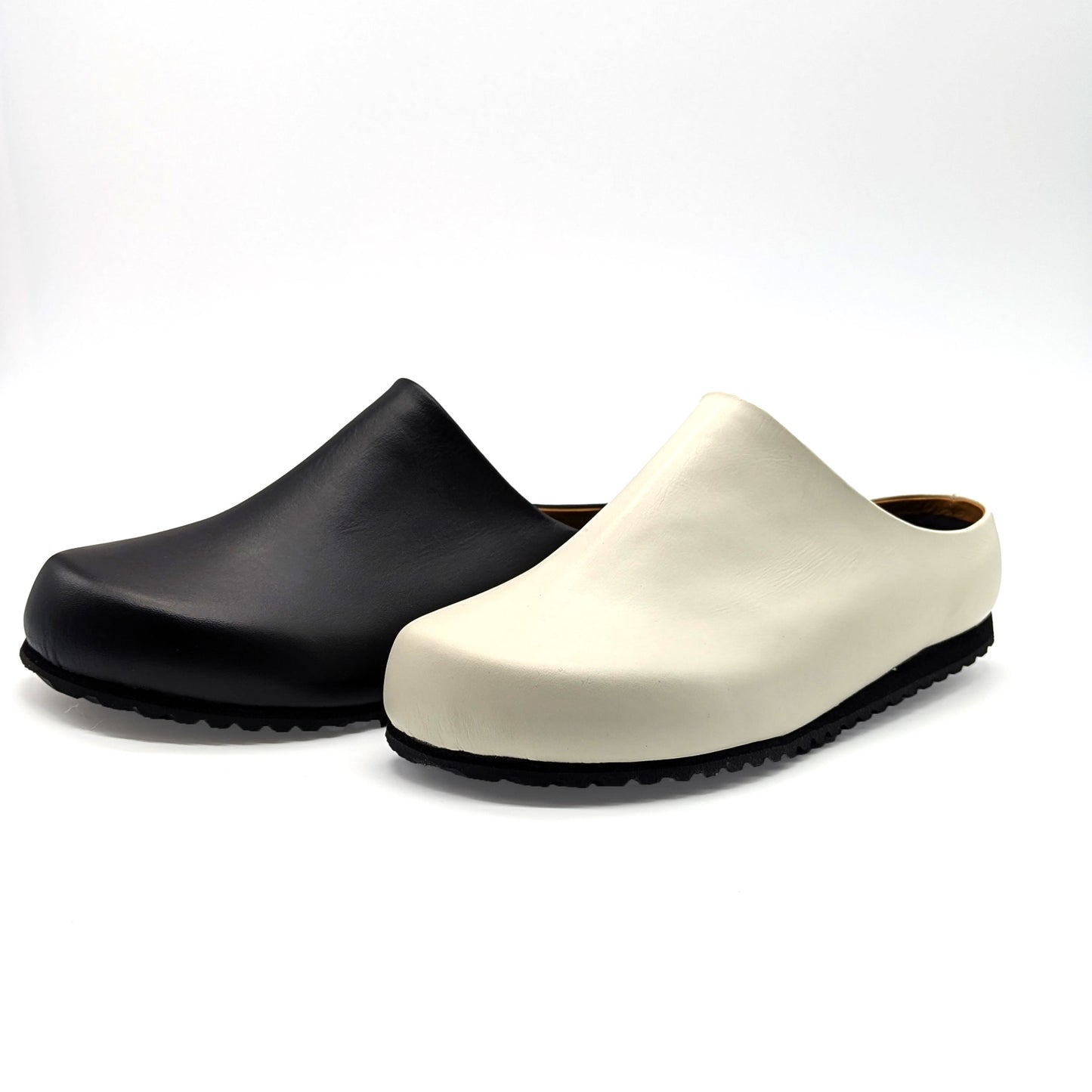 サボサンダル 270