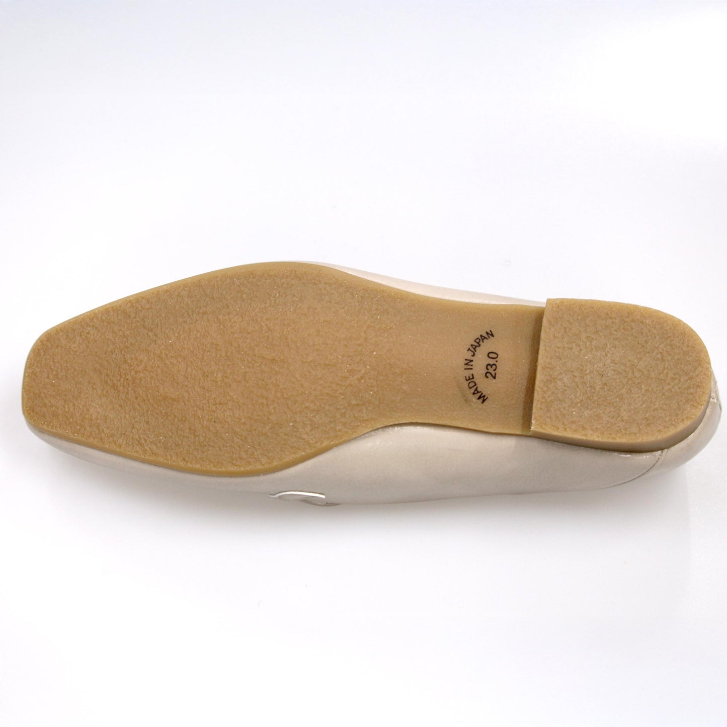 【2WAY】ローファー 298