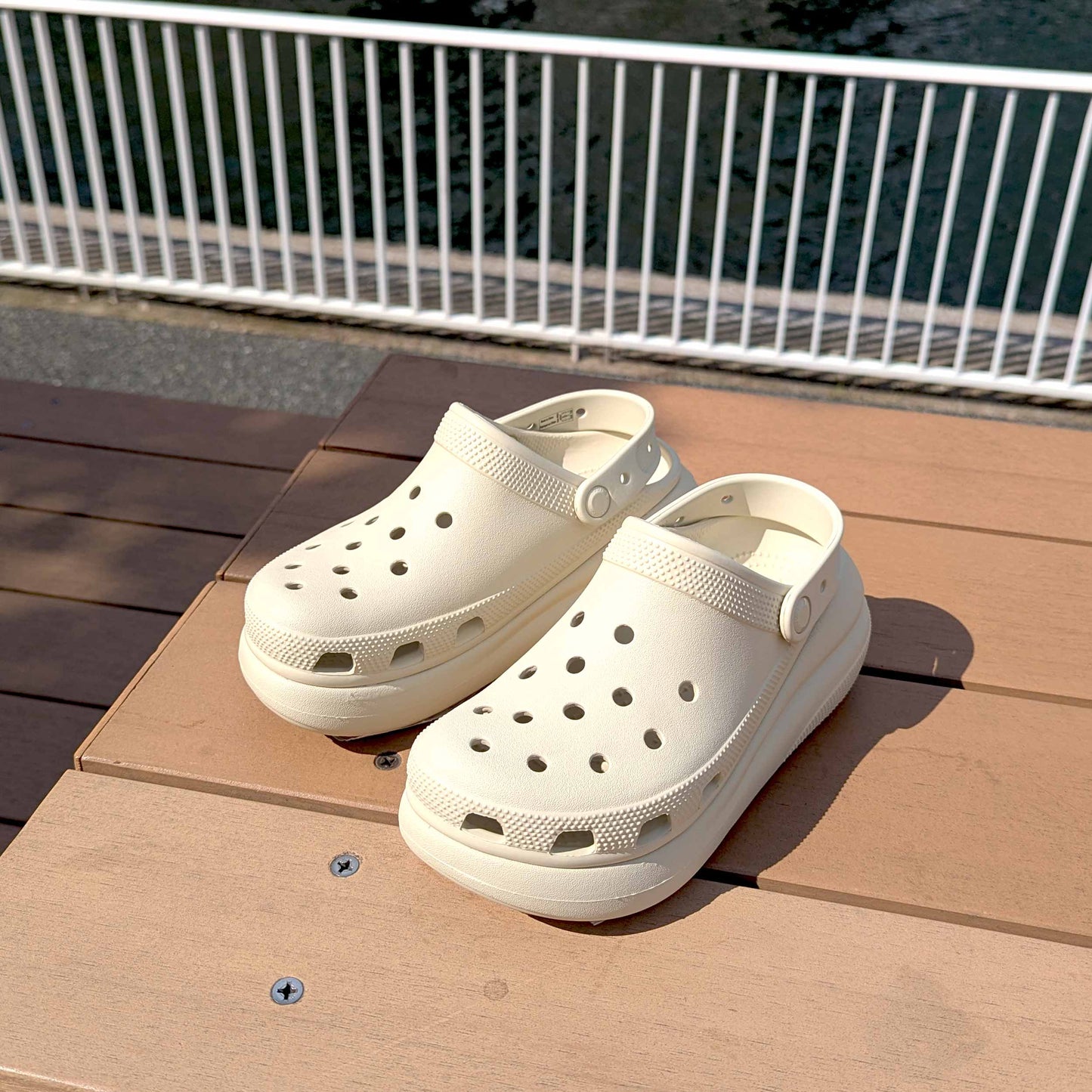 サンダル 207521