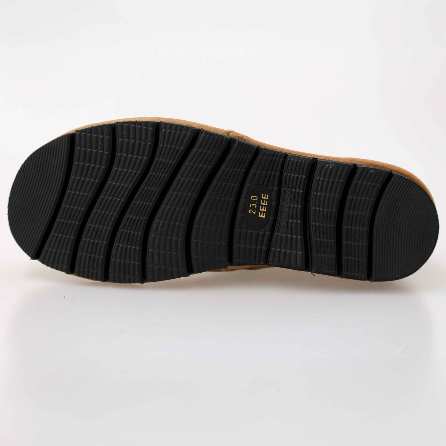 コンフォートシューズ 3017