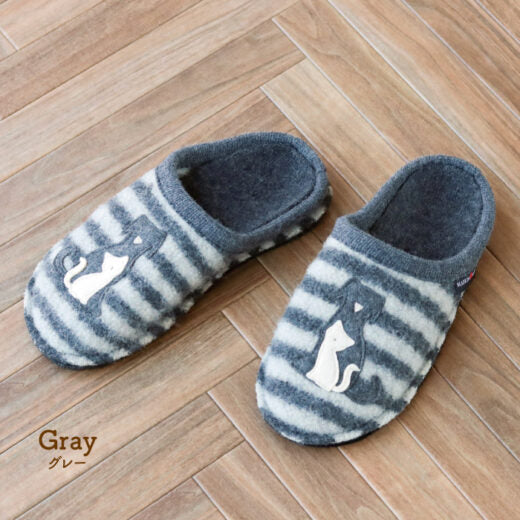 ハフリンガー 3130C DOG&CAT