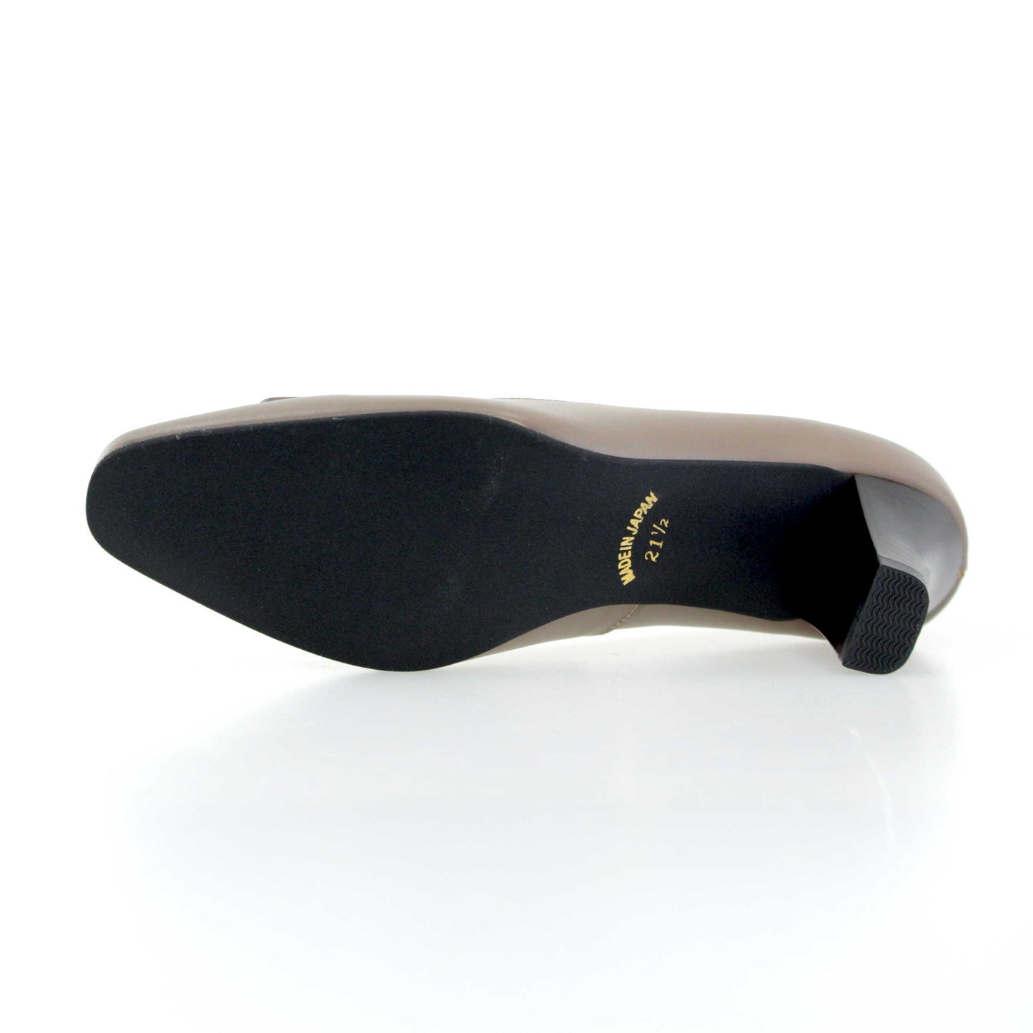 【21~21.5cm】パンプス MMD5156