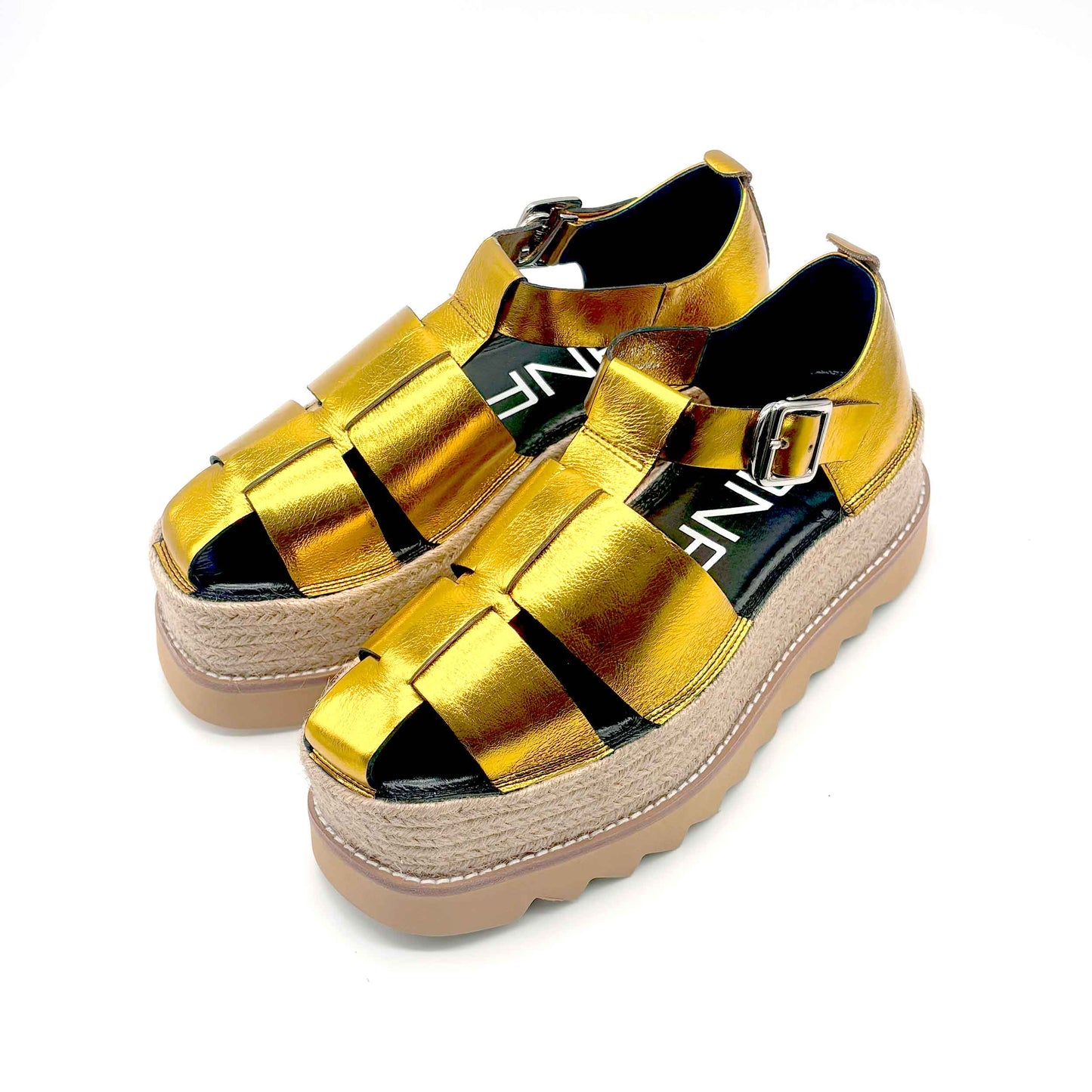サンダル 551185