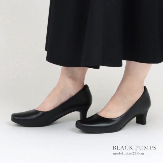 アクアレディ 8050