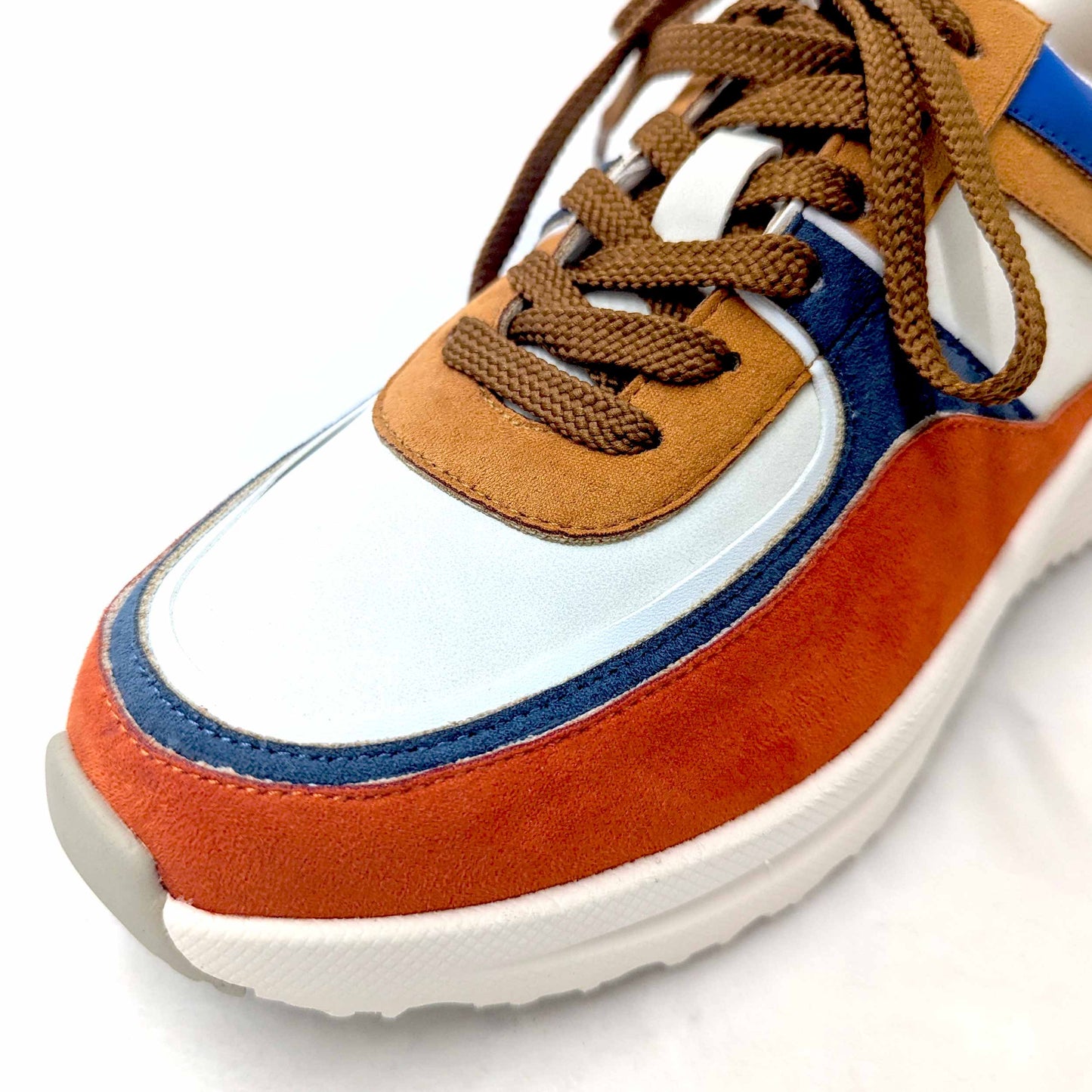 スニーカー JS-6